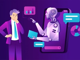 EUのAI規制案を批判する公開書簡、150以上の企業幹部らが署名