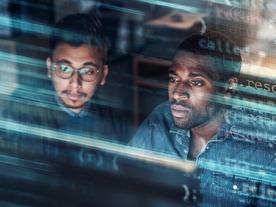 生成AIとノーコード開発は同義になりつつあるか？