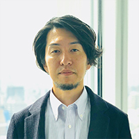 日本セキュリティオペレーション事業者協議会(ISOG-J) 副代表 GMOサイバーセキュリティ byイエラエ株式会社 SOCイノベーション事業部 執行役員 阿部 慎司氏