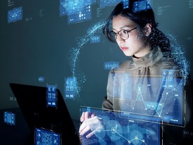 AIプロンプトエンジニアに必要な6つのスキルとは