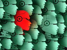 OpenAI、人間より賢いAIの反乱を防ぐための研究チームを立ち上げ