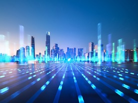 エッジに向けた投資が増大--AIに先がけ普及するテクノロジー