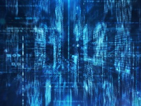 オラクル、レッドハットの「RHEL」ソースコード一般公開停止を非難