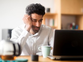 プログラマーの仕事はAIを部下として使う管理職になるのか