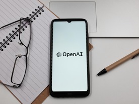 「ChatGPT」開発元のOpenAI、米FTCが調査へ--消費者へのリスクめぐり