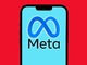 Meta、無料で商用利用できる「Llama 2」を発表--マイクロソフトやクアルコムと協業