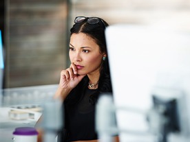 ビジネスリーダーに聞く、IT業界に女性を増やす5つの方法