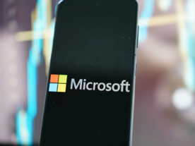 マイクロソフトの「Inspire 2023」--AIとパートナーシップに関する10の発表