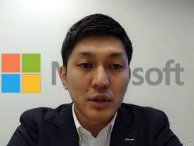 日本MS、「Microsoft Entra」のSSEソリューションを解説--各SaaSへのアクセスを安全に保護