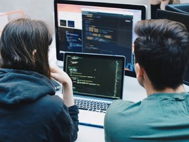 開発者不足の先にある世界は？--セールスフォース幹部に聞く