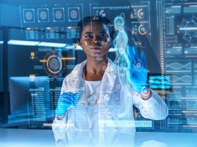グーグルの医療AI「Med-PaLM」開発に見るプロンプトエンジニアリングの重要性