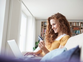 Eコマース企業Wayfairに見る機械学習活用のポイントとは