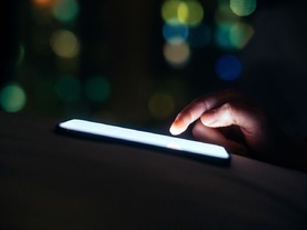 Android版「ChatGPT」アプリ、米国などで公開--近く対象国を拡大へ