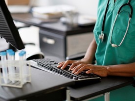 データは秘密のままで医療AIの改善を目指す「MedPerf」