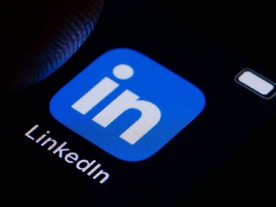 LinkedIn、「Microsoft Designer」との統合をテスト中--生成AIで投稿の独自性を向上