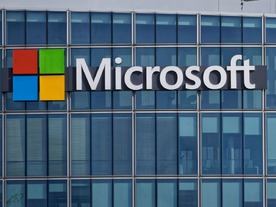 マイクロソフト、「Windows」の隠し機能にアクセスできる社内ツールを誤って公開