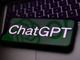 「ChatGPT」の精度を劣化させる「ドリフト」現象--米研究チームが検証