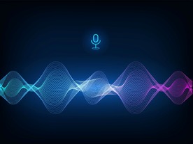 生成AIを活用した言語療法アシスタント「Jessica」が登場