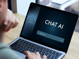生成AI活用に全力投球の香港大学、ルールを設けて授業や課題で積極利用