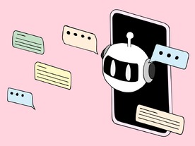 ドラッグ＆ドロップで自分だけのAIチャットボットを作れる「Botpress」
