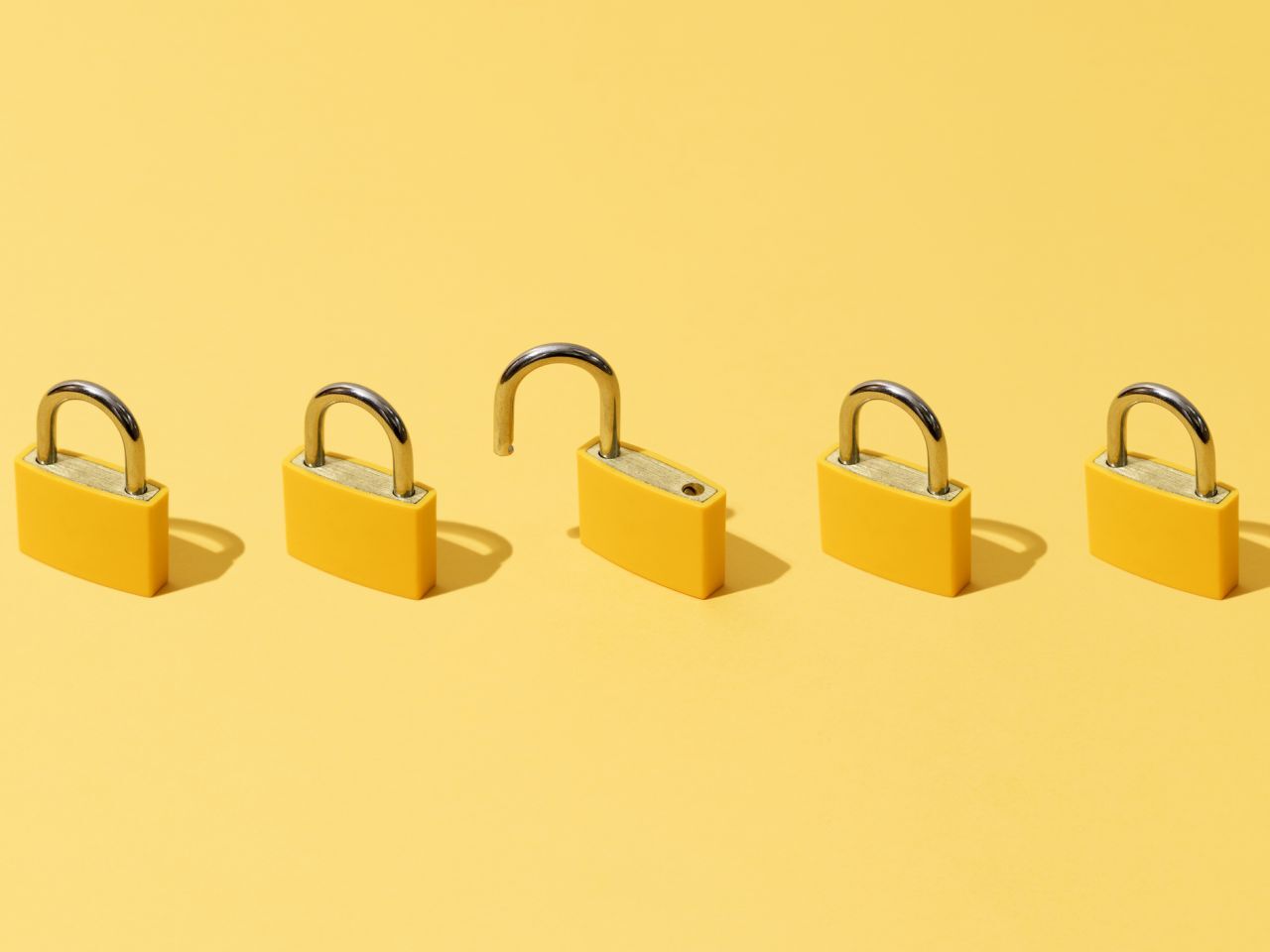 Chrome 117」、拡張機能の安全確認が可能に - ZDNET Japan