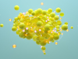 専門家に聞く、企業がAIを使いこなすための4つのヒント