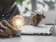 Typefaceがグーグルらと提携、マーケティング用の生成AIソリューションを発表