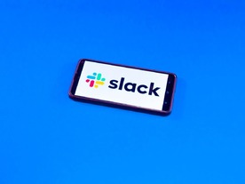 Slack、AI活用の新機能「Slack AI」「Slack lists」を発表