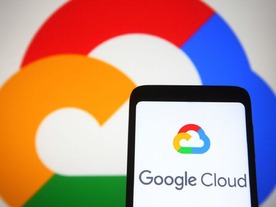 グーグルが生成AIで開発者ツールを強化--Google Cloud Next '23で発表された新機能