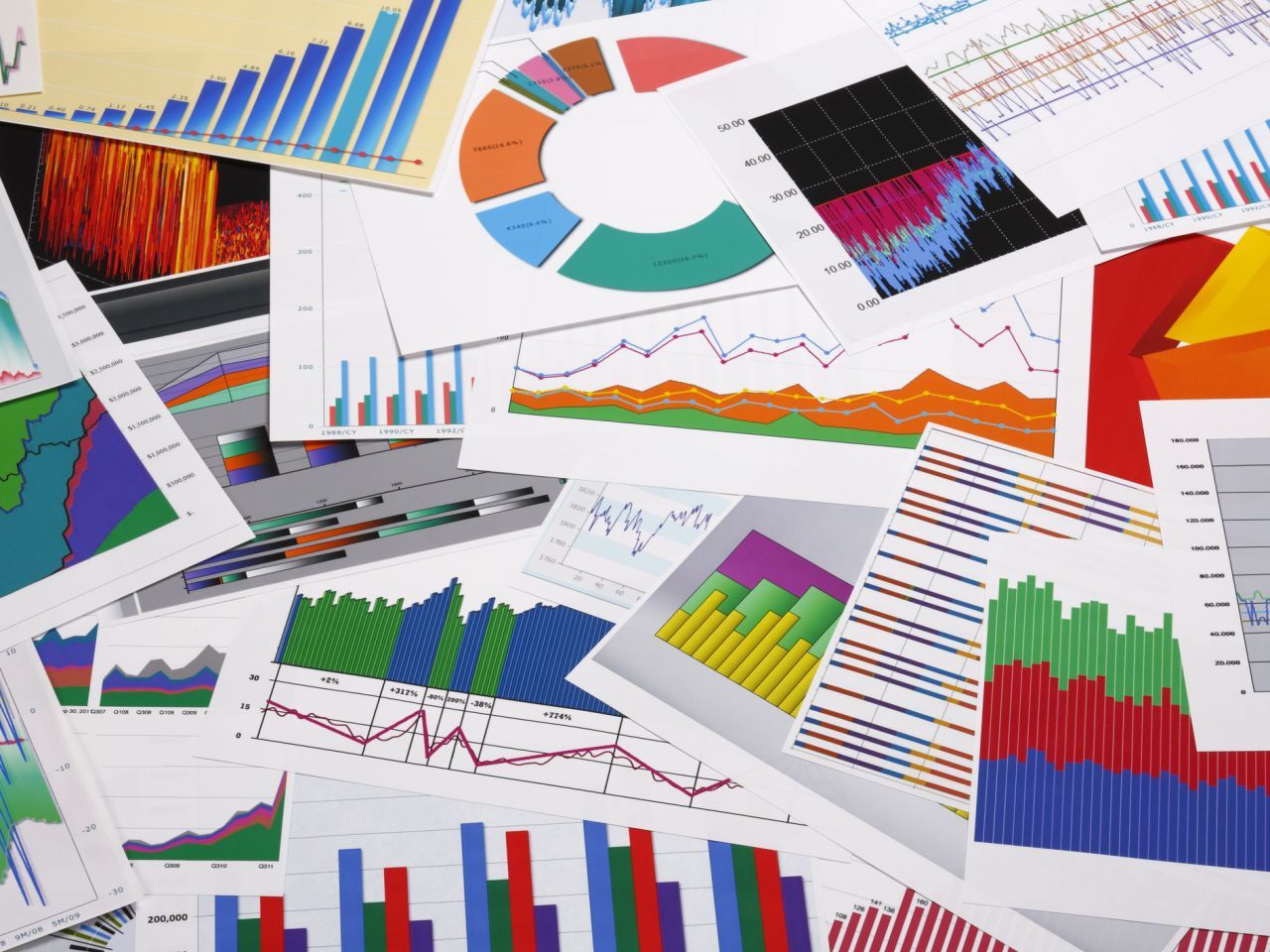 「ChatGPT」でグラフや表を作成--エディションごとの機能と作成手順 - ZDNET Japan