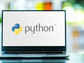「Python 3.12.0」、正式版がリリース
