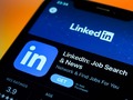 LinkedIn、生成AIを活用した求人支援ツールを発表