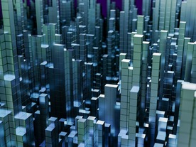 OpenAIなどのクローズドなAI開発のリスク、学者らが警鐘