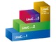 LPI-Japan、Linux技術者認定「LinuC」の最上位試験を発表