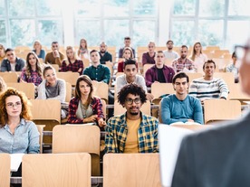 生成AIの教育利用--公平な学習機会の実現と倫理問題への対策