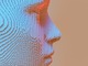汎用人工知能（AGI）の可能性--実現までの道のりと規制などの課題