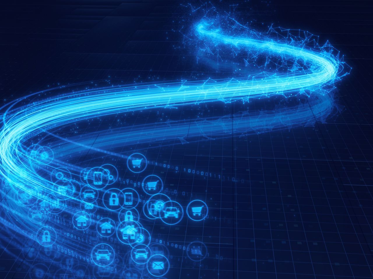 安全性や副作用について