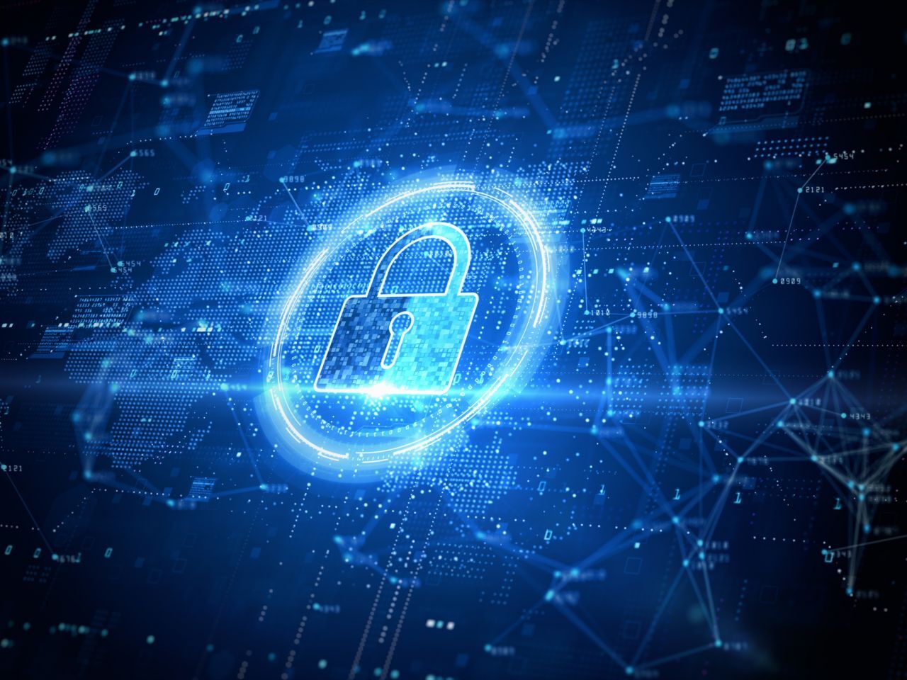 Linux ファイアウォール 第1回 新ファイアウォールのfirewalldとは | 日経クロステック（xTECH）