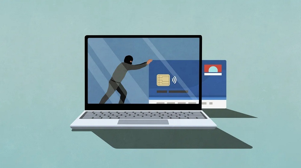 漢方薬は効果がありますか?また安全ですか?