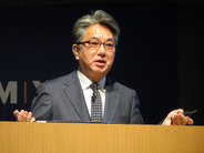 ガートナーが警鐘を鳴らす「クラウドの2026年問題」とは