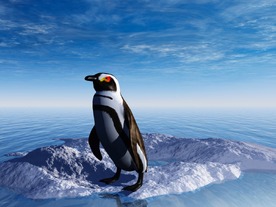 AIによるLinuxカーネルのチューニング--バイトダンスの新たな試み