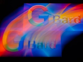 グーグル、新たなLLM「Gemini Pro」で「Bard」を強化--GPT-3.5を上回る性能