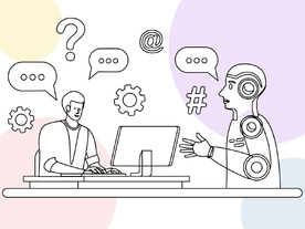 「Notion AI」導入企業に見る「生成AI導入時の検討プロセスと意思決定のポイント」