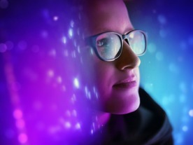 IBM、AIの基礎を学べる無料コースを提供