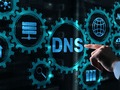 Infoblox、サイロ化したDNS/DHCP/IPAMを統合する新サービス群を発表