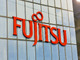 富士通、等々力陸上競技場を「Uvanceとどろきスタジアム by Fujitsu」に--街づくりを推進