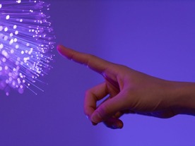 AIと自動化は小さく始める--的を絞ったアプローチで大きな成果を