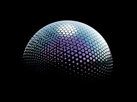 企業はAI活用を阻むデータの複雑性にどう対処すべきか