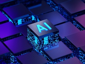 アビーム、高度な企業課題に対応する「AIソーシング」を発表
