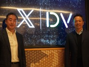 変貌する「X」で走る広告測定ソリューション--ブランド価値を精緻に保護